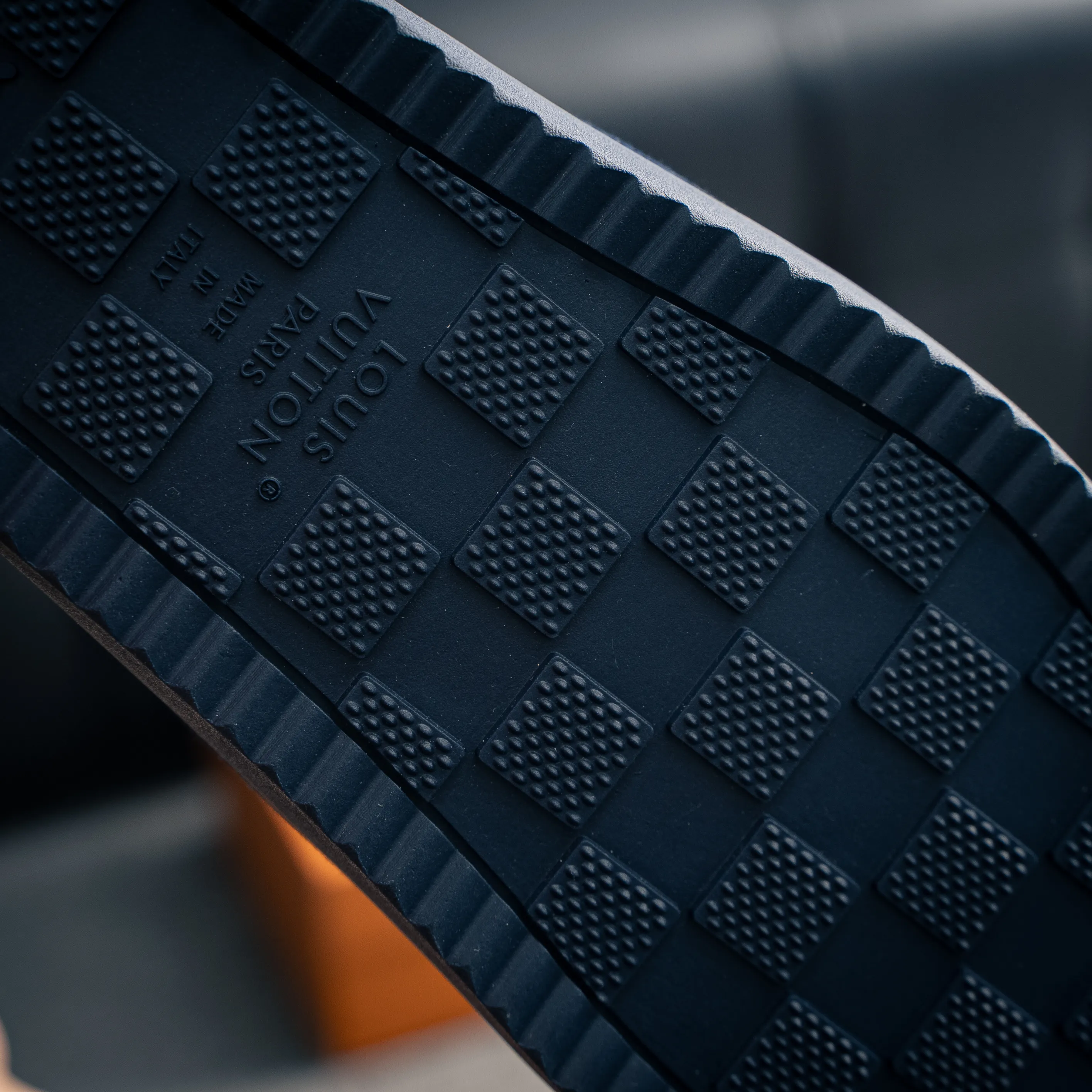 26New Arrival Lv Miami Damier Shoes L Oasis Classic Series 2026 Classic Shoes Classic Series Trainer Hot Sale Series